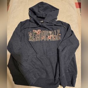 Aeropostale Hoodie